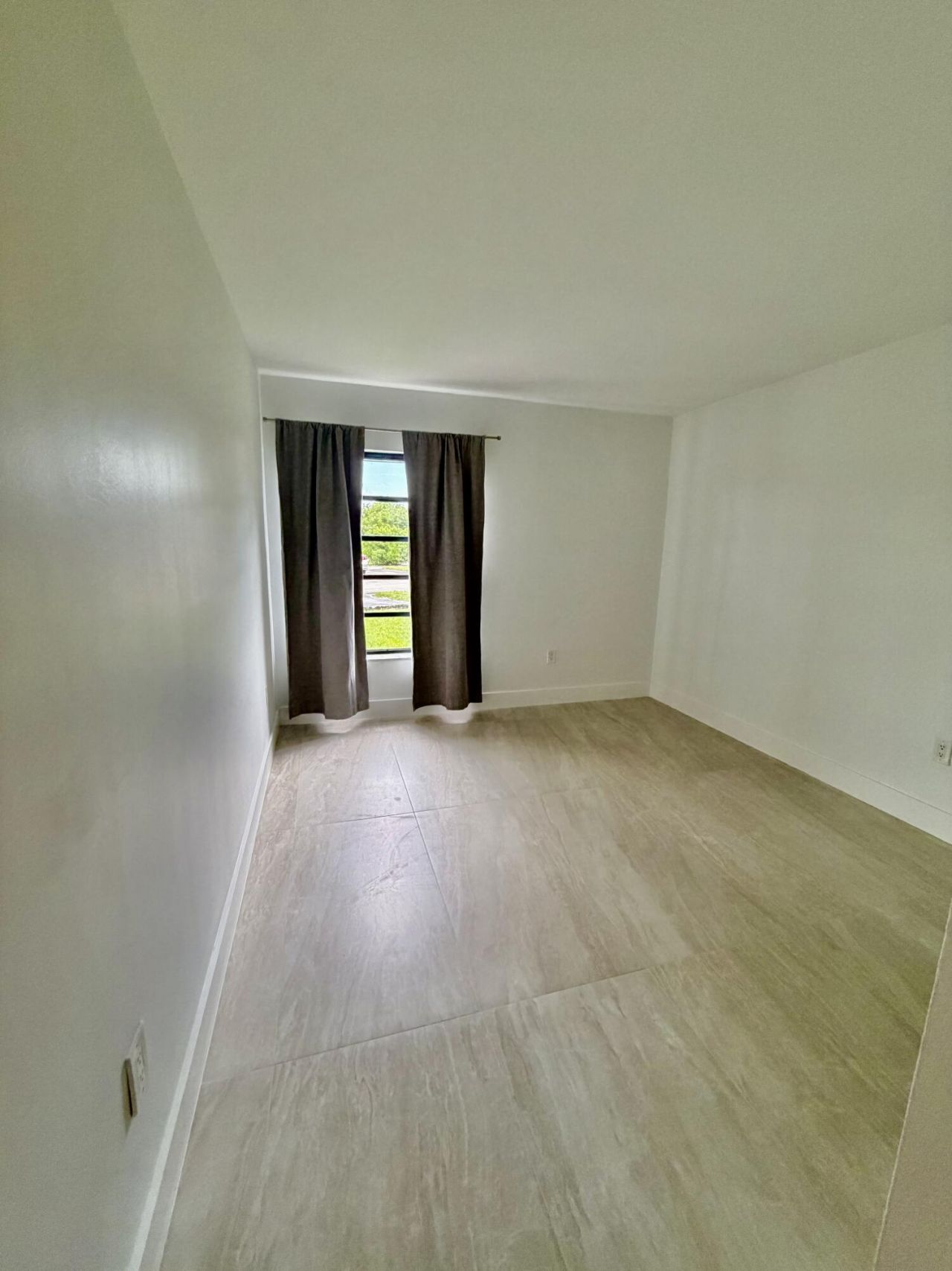 5900 SW 127th Avenue, Unit 3102, Miami, FL 33183 Photo