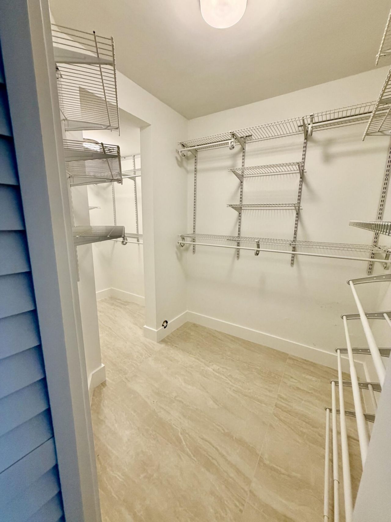 5900 SW 127th Avenue, Unit 3102, Miami, FL 33183 Photo
