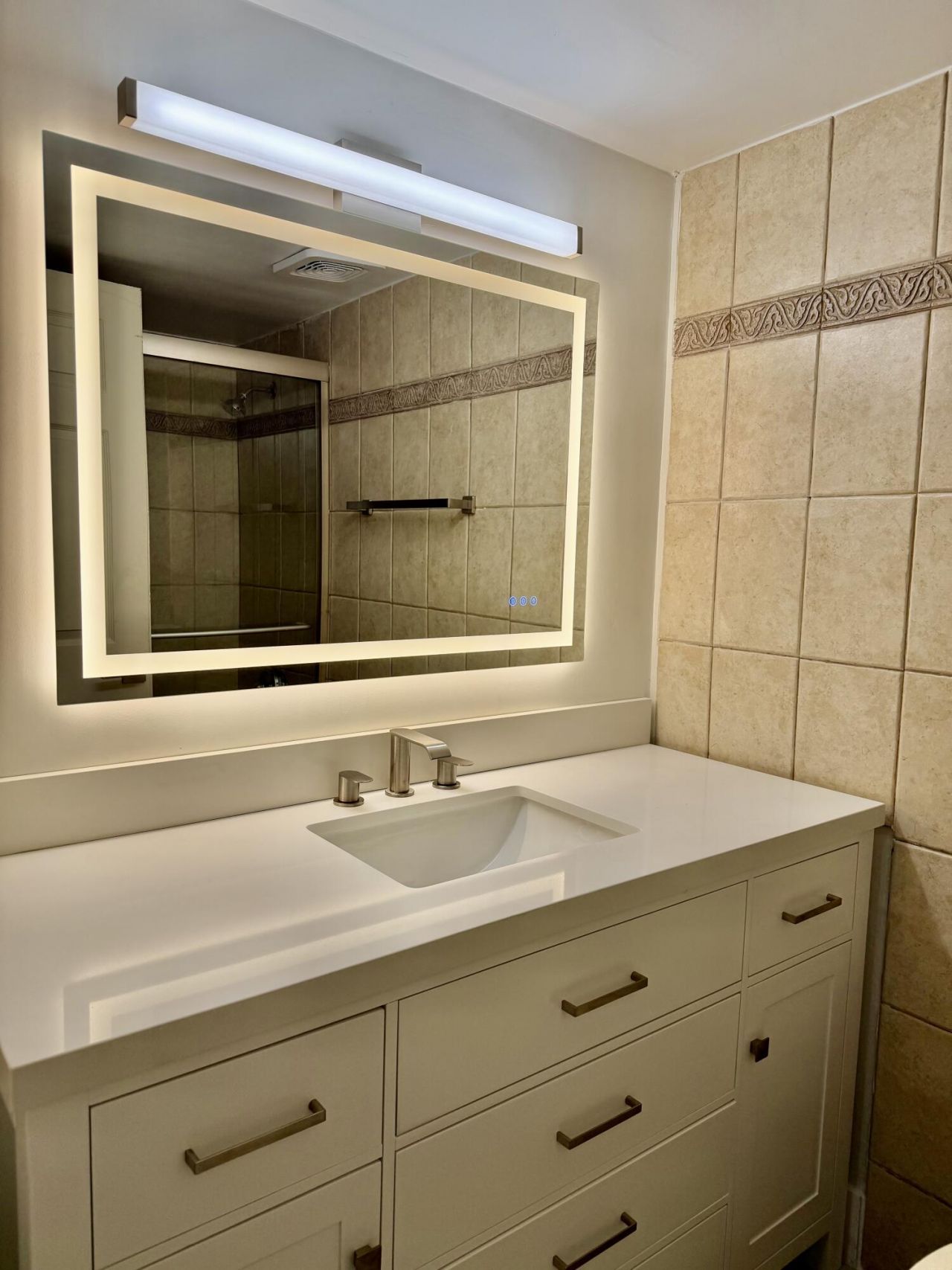 5900 SW 127th Avenue, Unit 3102, Miami, FL 33183 Photo