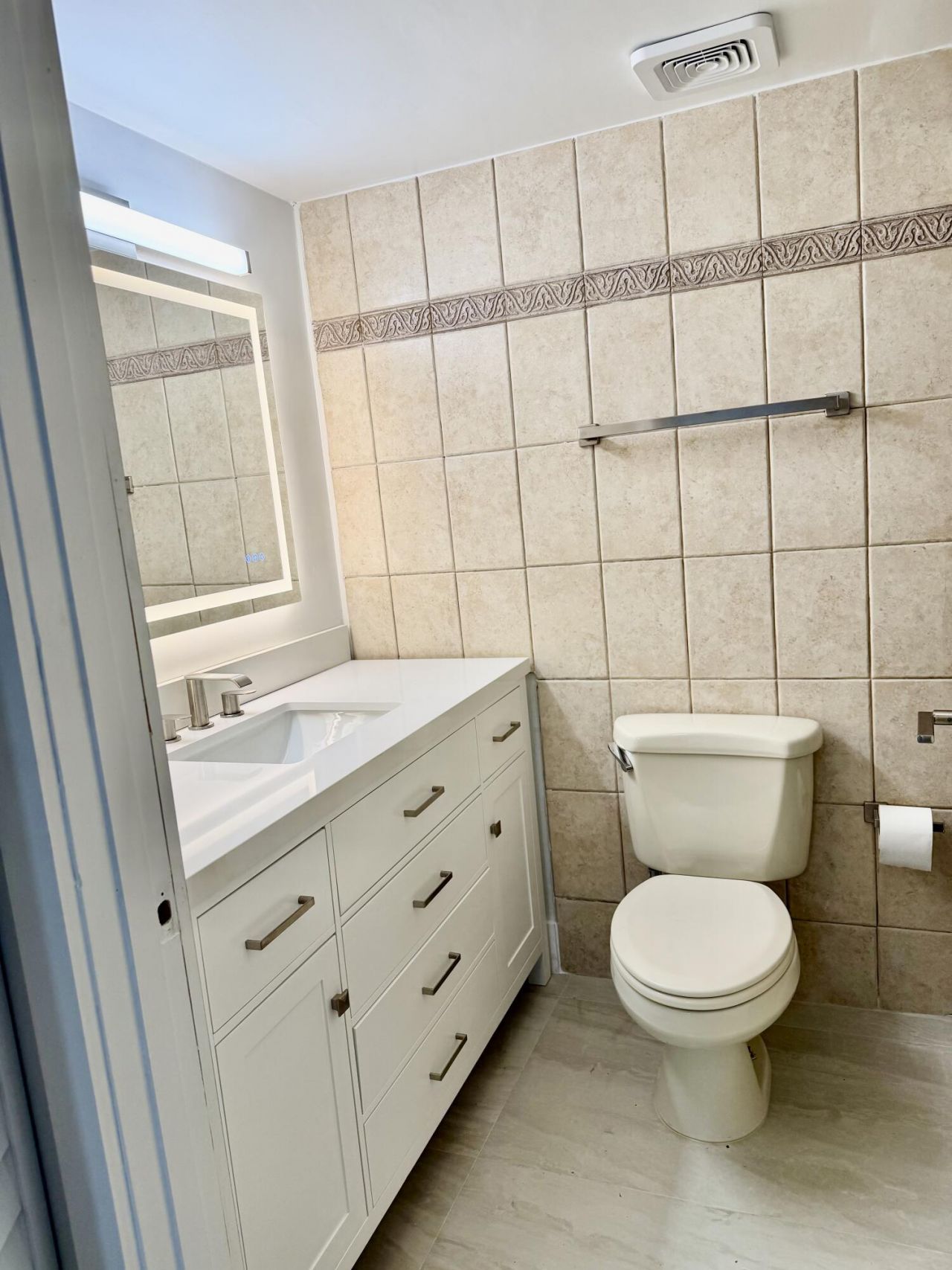5900 SW 127th Avenue, Unit 3102, Miami, FL 33183 Photo
