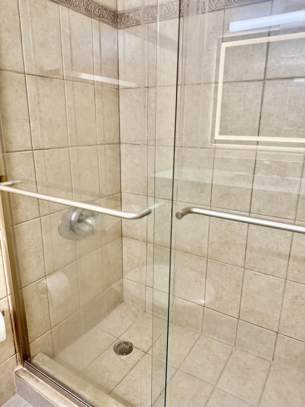 5900 SW 127th Avenue, Unit 3102, Miami, FL 33183 Photo