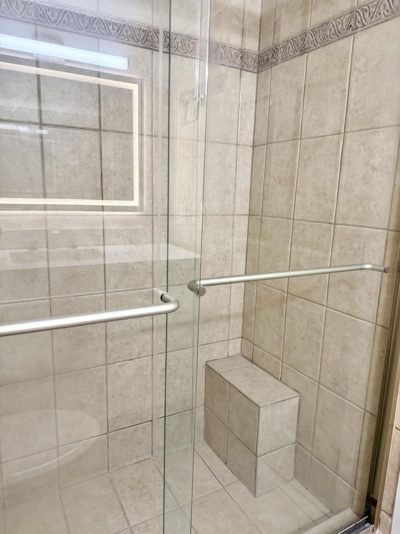5900 SW 127th Avenue, Unit 3102, Miami, FL 33183 Photo