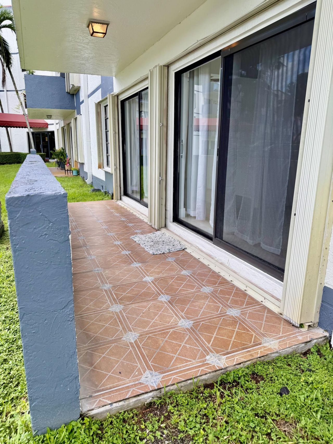 5900 SW 127th Avenue, Unit 3102, Miami, FL 33183 Photo
