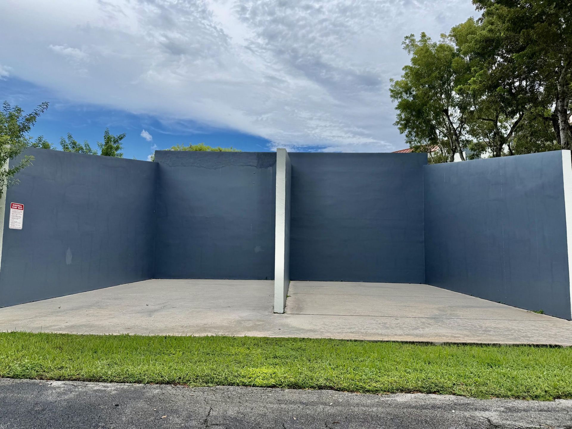 5900 SW 127th Avenue, Unit 3102, Miami, FL 33183 Photo