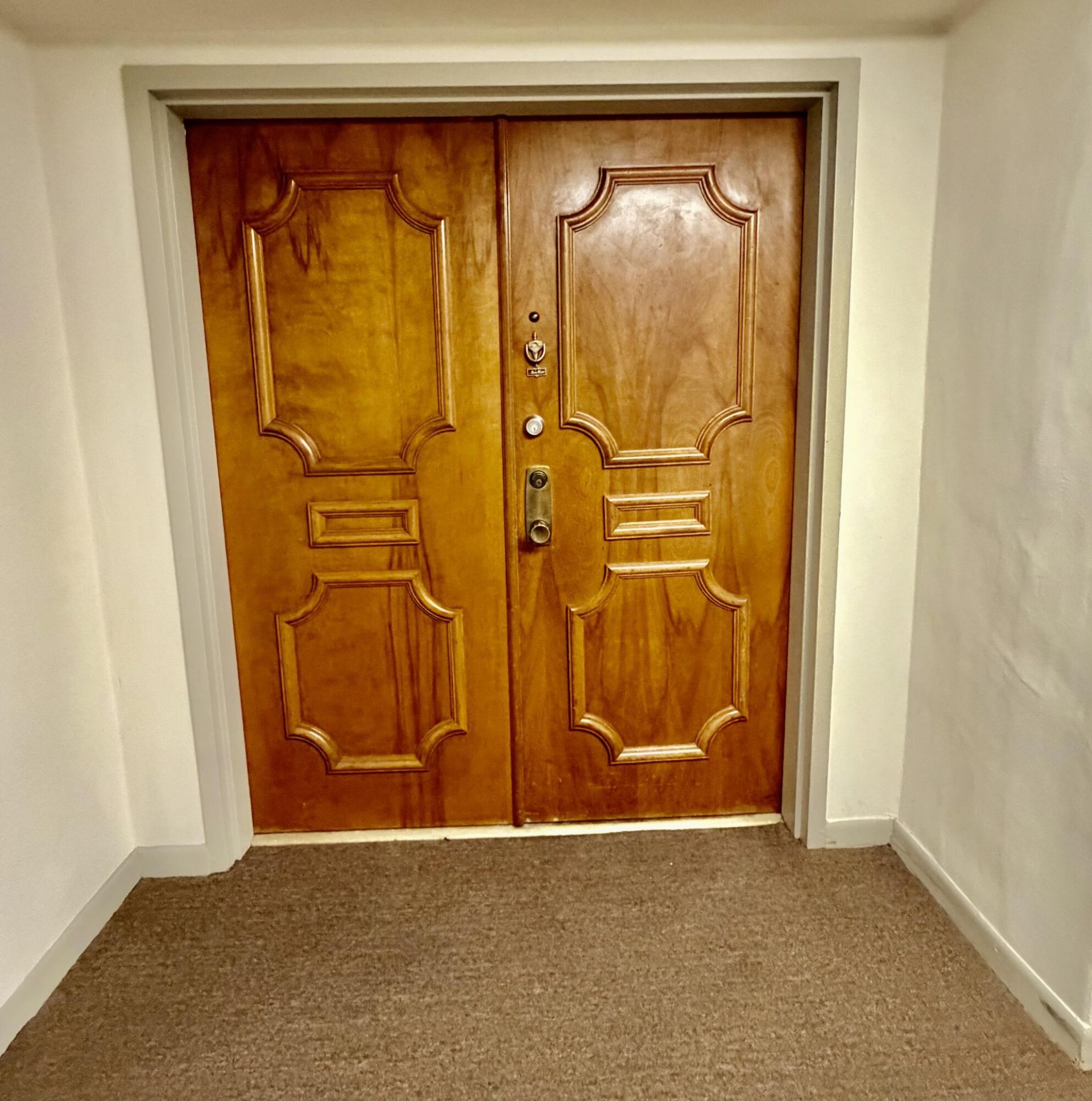 5900 SW 127th Avenue, Unit 3102, Miami, FL 33183 Photo