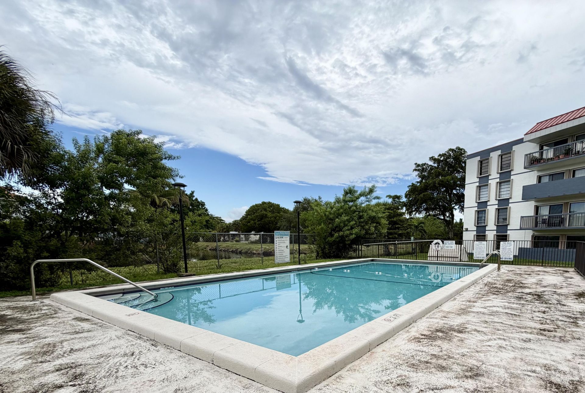5900 SW 127th Avenue, Unit 3102, Miami, FL 33183 Photo