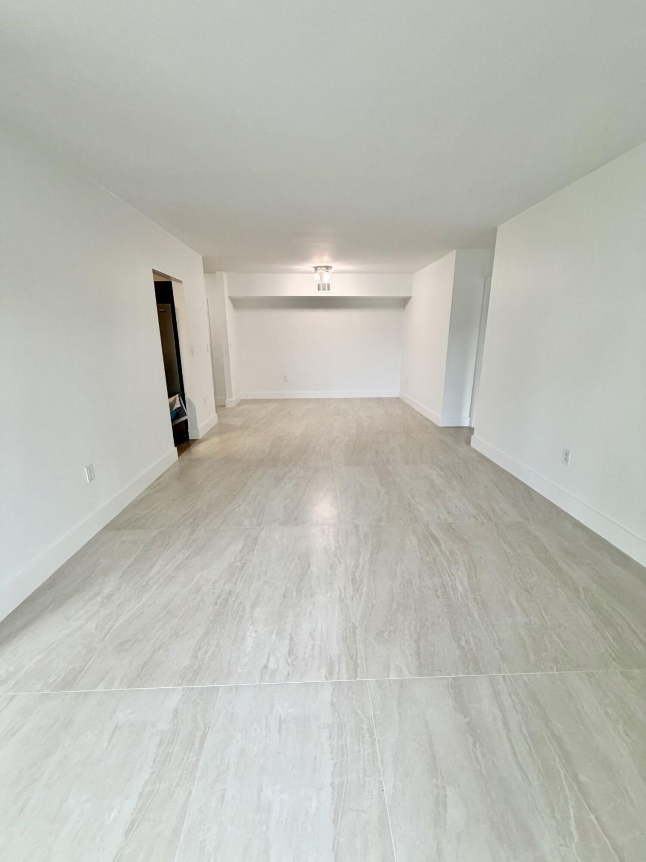 5900 SW 127th Avenue, Unit 3102, Miami, FL 33183 Photo