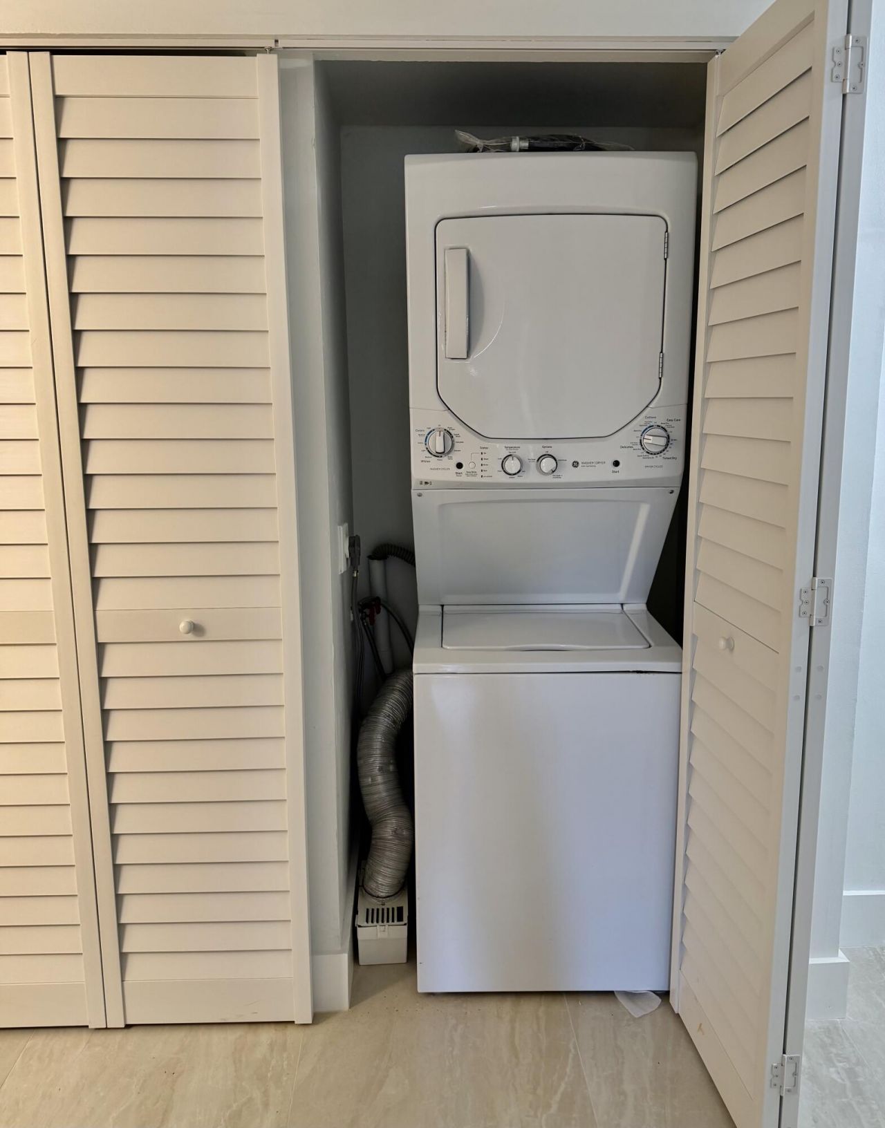 5900 SW 127th Avenue, Unit 3102, Miami, FL 33183 Photo