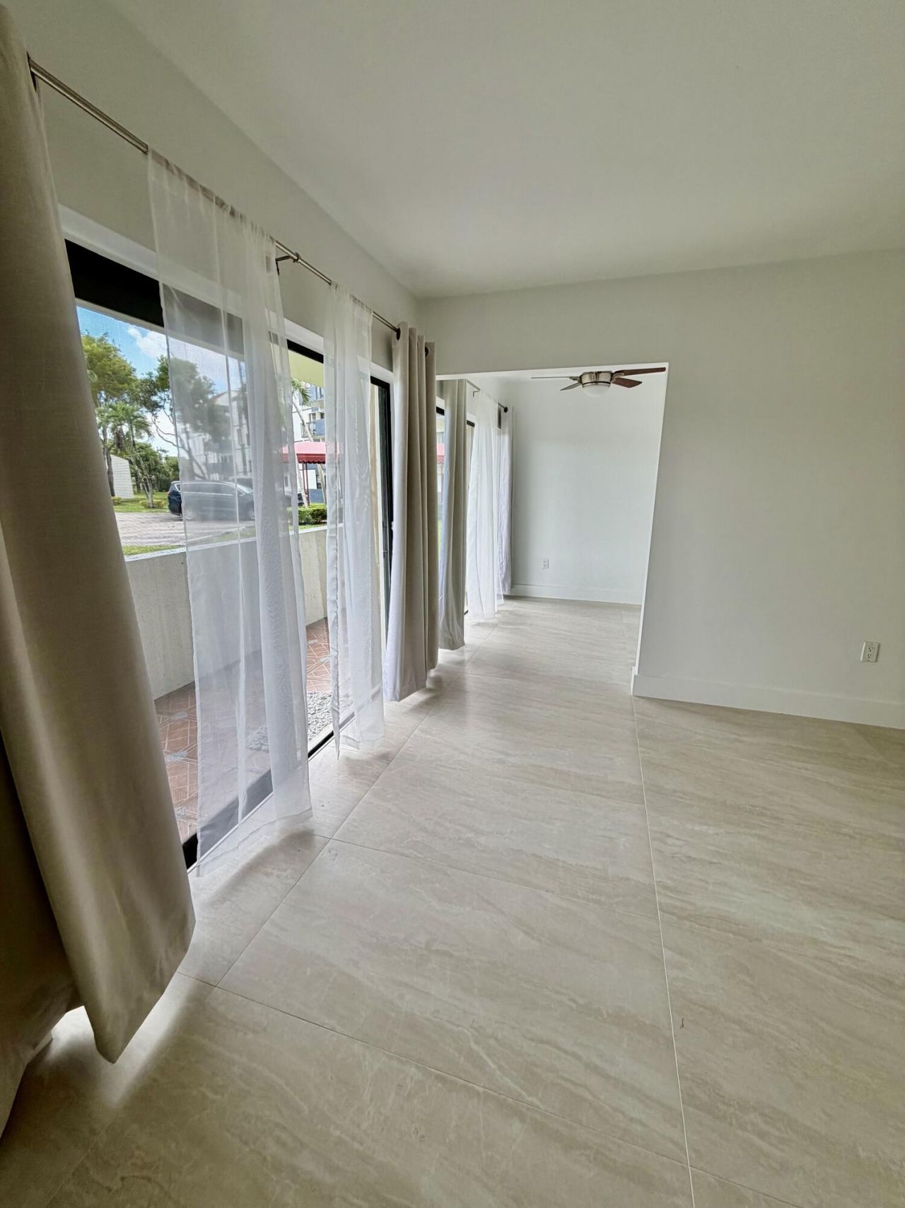 5900 SW 127th Avenue, Unit 3102, Miami, FL 33183 Photo