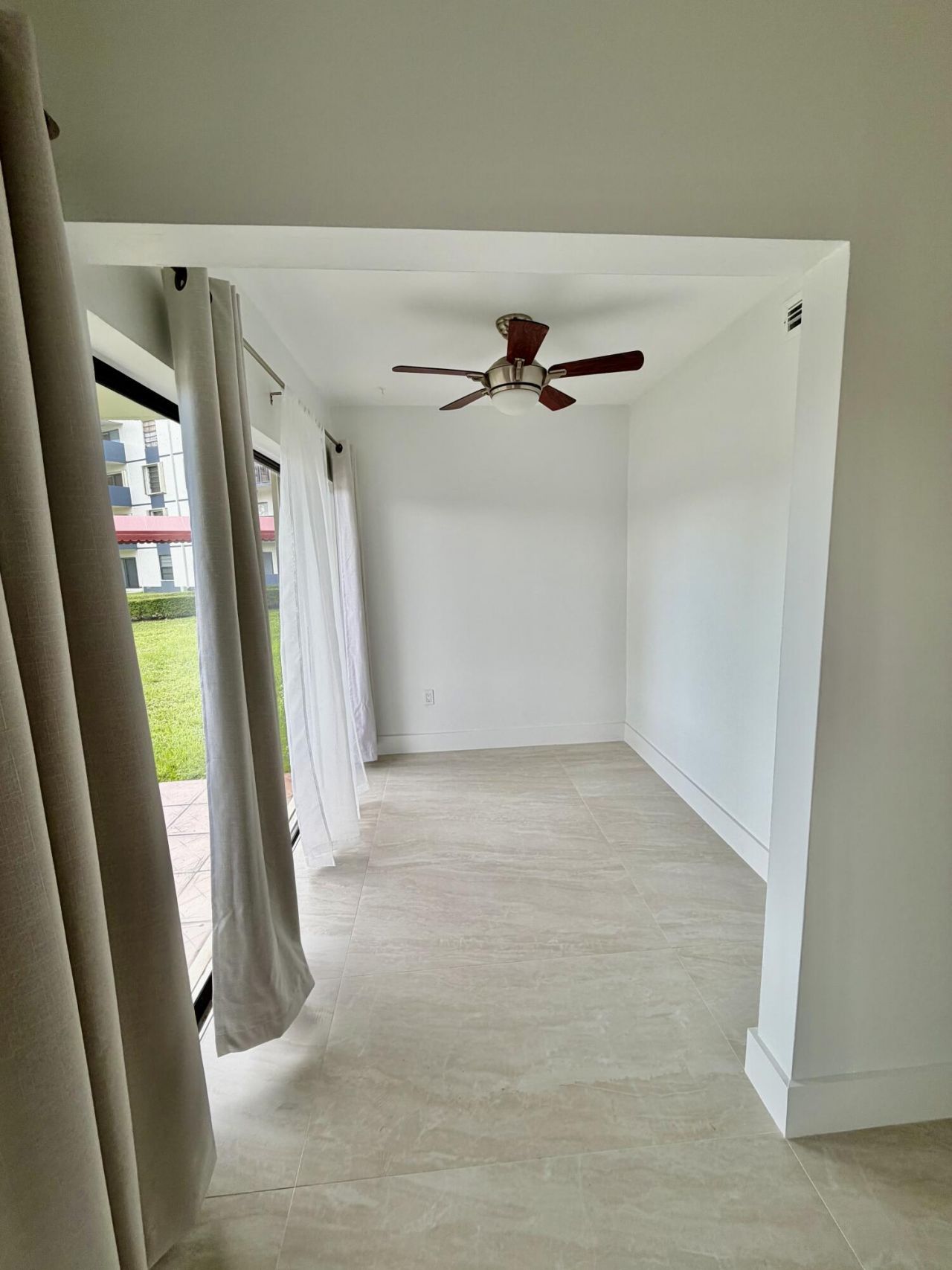 5900 SW 127th Avenue, Unit 3102, Miami, FL 33183 Photo