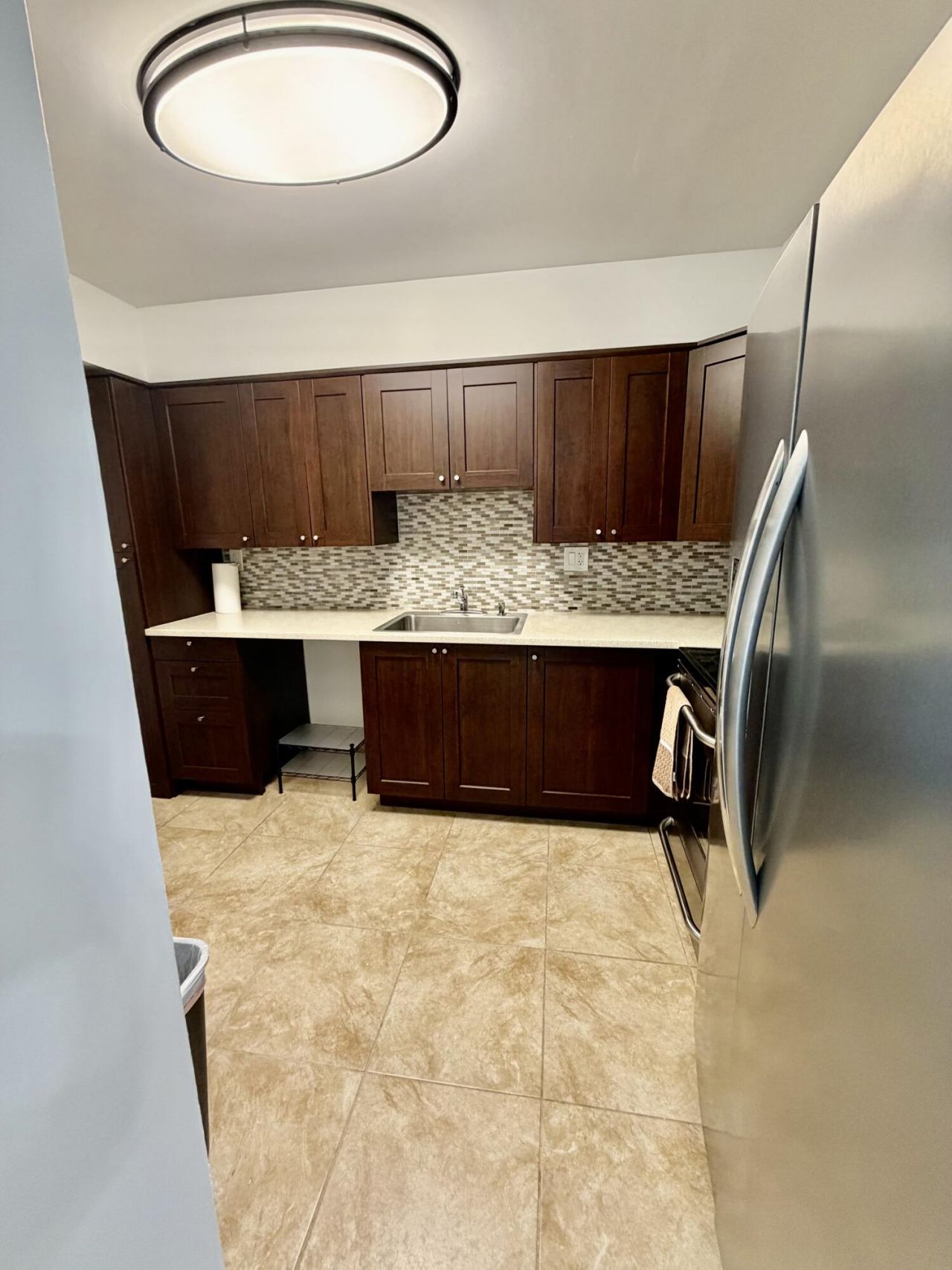 5900 SW 127th Avenue, Unit 3102, Miami, FL 33183 Photo