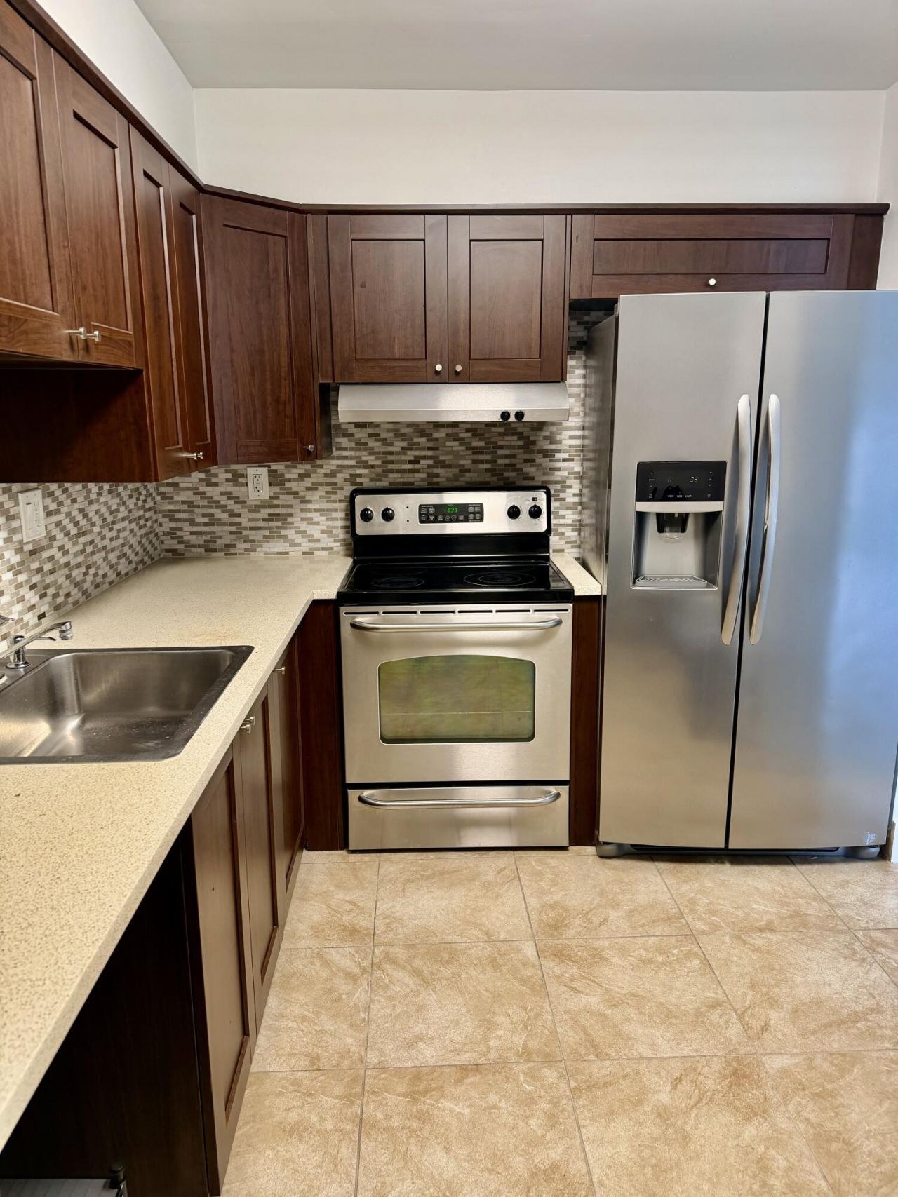 5900 SW 127th Avenue, Unit 3102, Miami, FL 33183 Photo