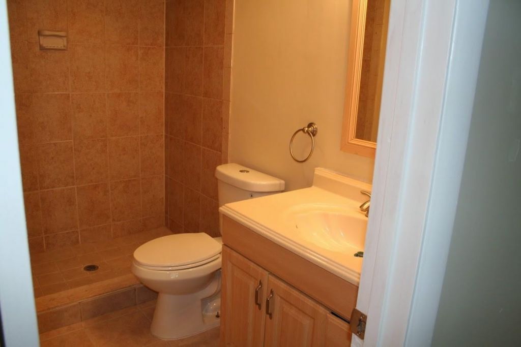 4733 NW 90th Avenue, Sunrise, FL 33351 Photo