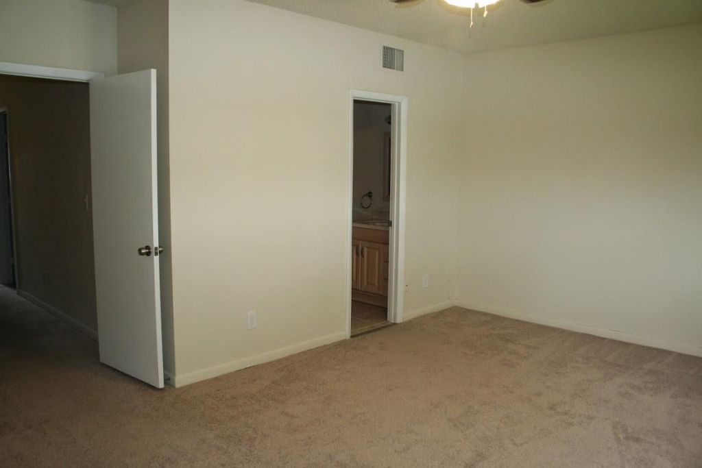 4733 NW 90th Avenue, Sunrise, FL 33351 Photo