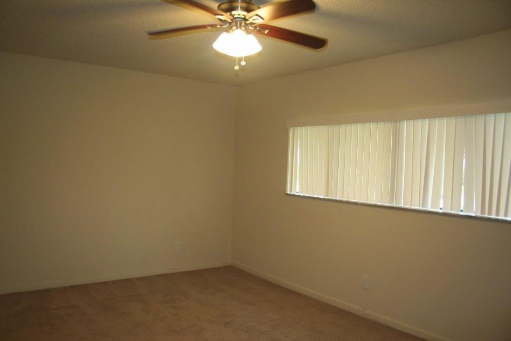 4733 NW 90th Avenue, Sunrise, FL 33351 Photo