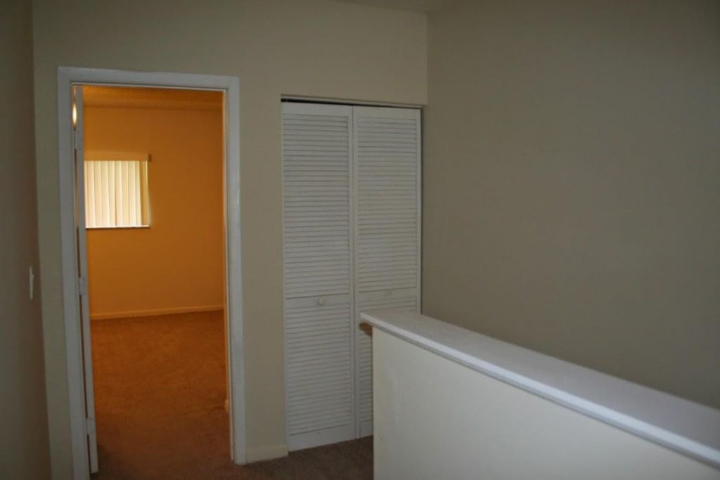4733 NW 90th Avenue, Sunrise, FL 33351 Photo