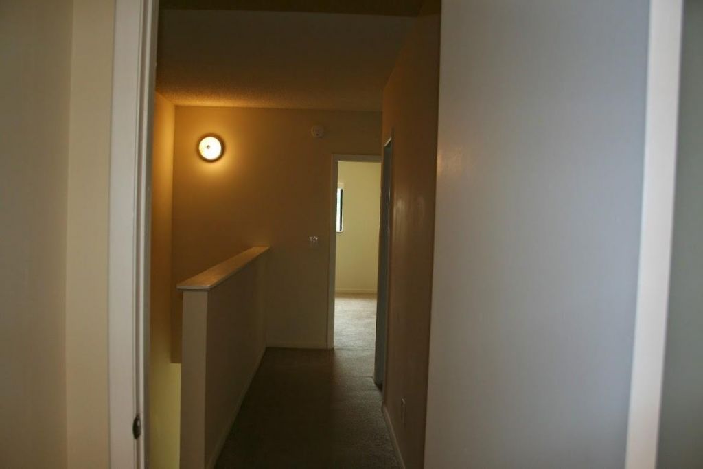 4733 NW 90th Avenue, Sunrise, FL 33351 Photo