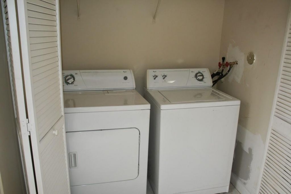 4733 NW 90th Avenue, Sunrise, FL 33351 Photo