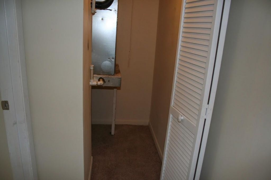 4733 NW 90th Avenue, Sunrise, FL 33351 Photo