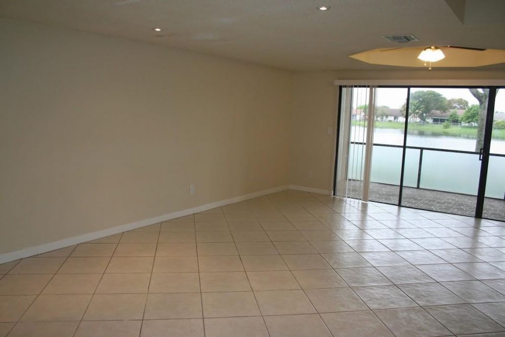 4733 NW 90th Avenue, Sunrise, FL 33351 Photo