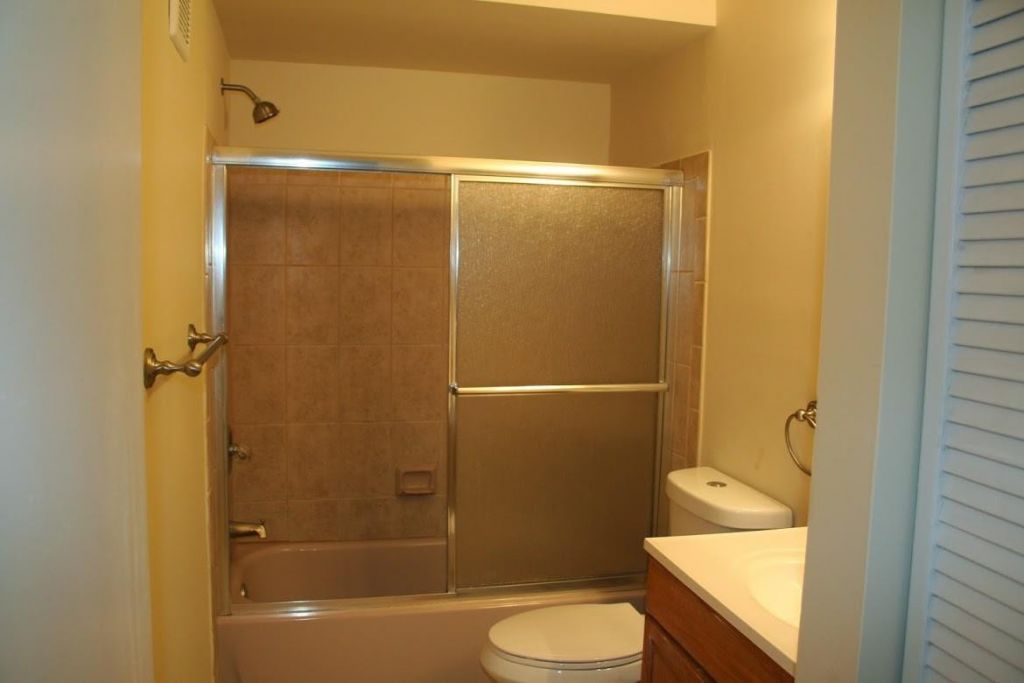 4733 NW 90th Avenue, Sunrise, FL 33351 Photo