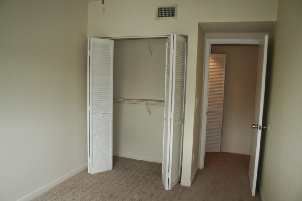 4733 NW 90th Avenue, Sunrise, FL 33351 Photo