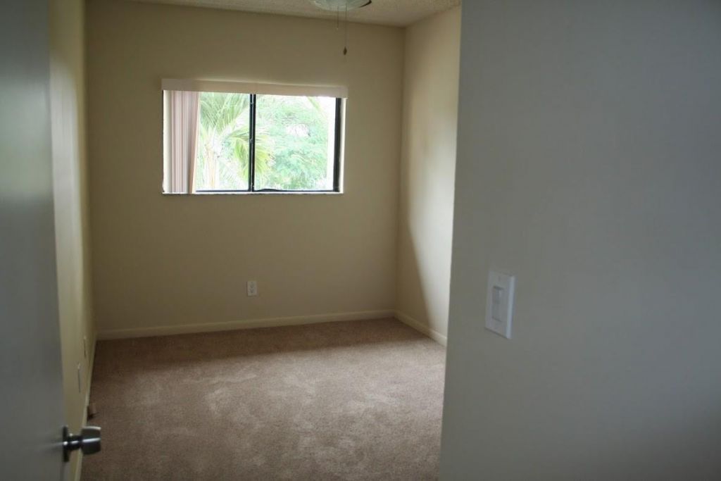 4733 NW 90th Avenue, Sunrise, FL 33351 Photo