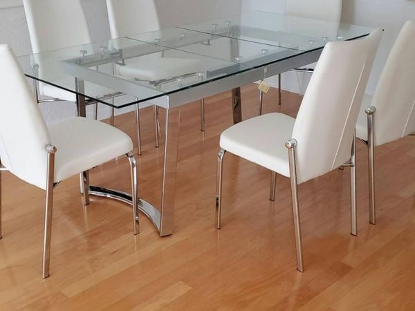 19390 COLLINS Avenue, Unit 1225, Sunny Isles Beach, FL 33160