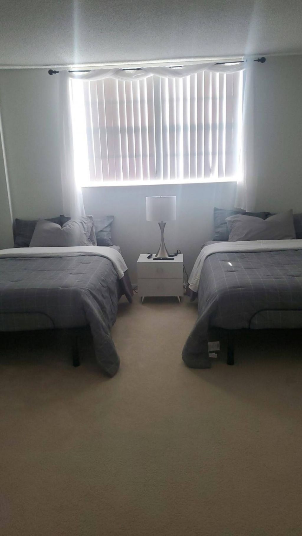 19390 Collins Avenue, Unit 1225, Sunny Isles Beach, FL 33160 Photo