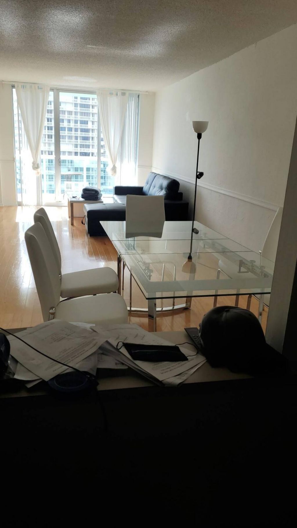 19390 Collins Avenue, Unit 1225, Sunny Isles Beach, FL 33160 Photo