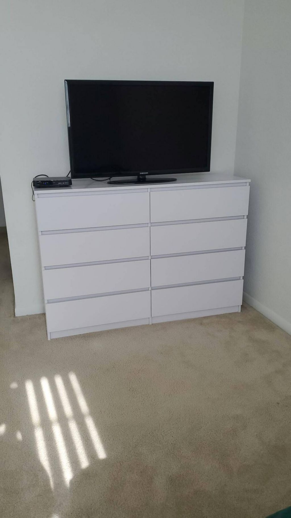 19390 Collins Avenue, Unit 1225, Sunny Isles Beach, FL 33160 Photo