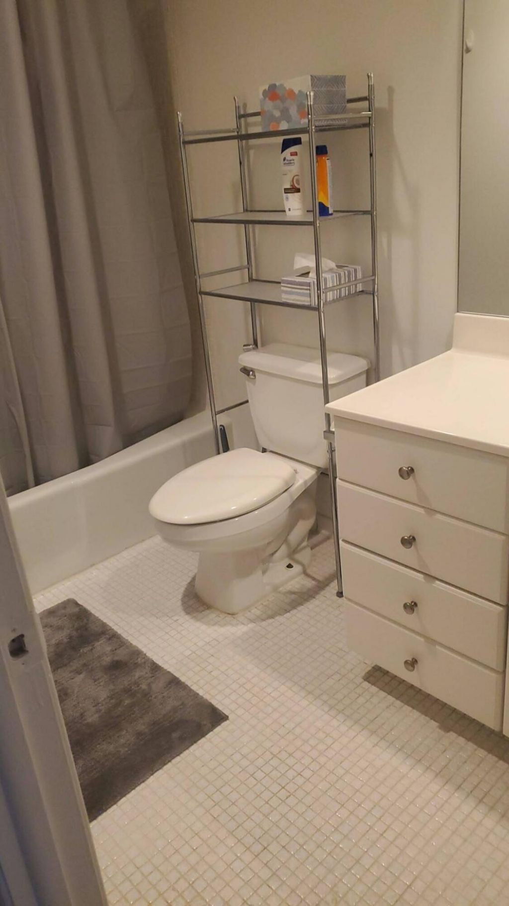 19390 Collins Avenue, Unit 1225, Sunny Isles Beach, FL 33160 Photo