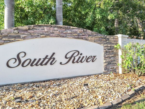540 SW South River Drive, Stuart, FL 34997