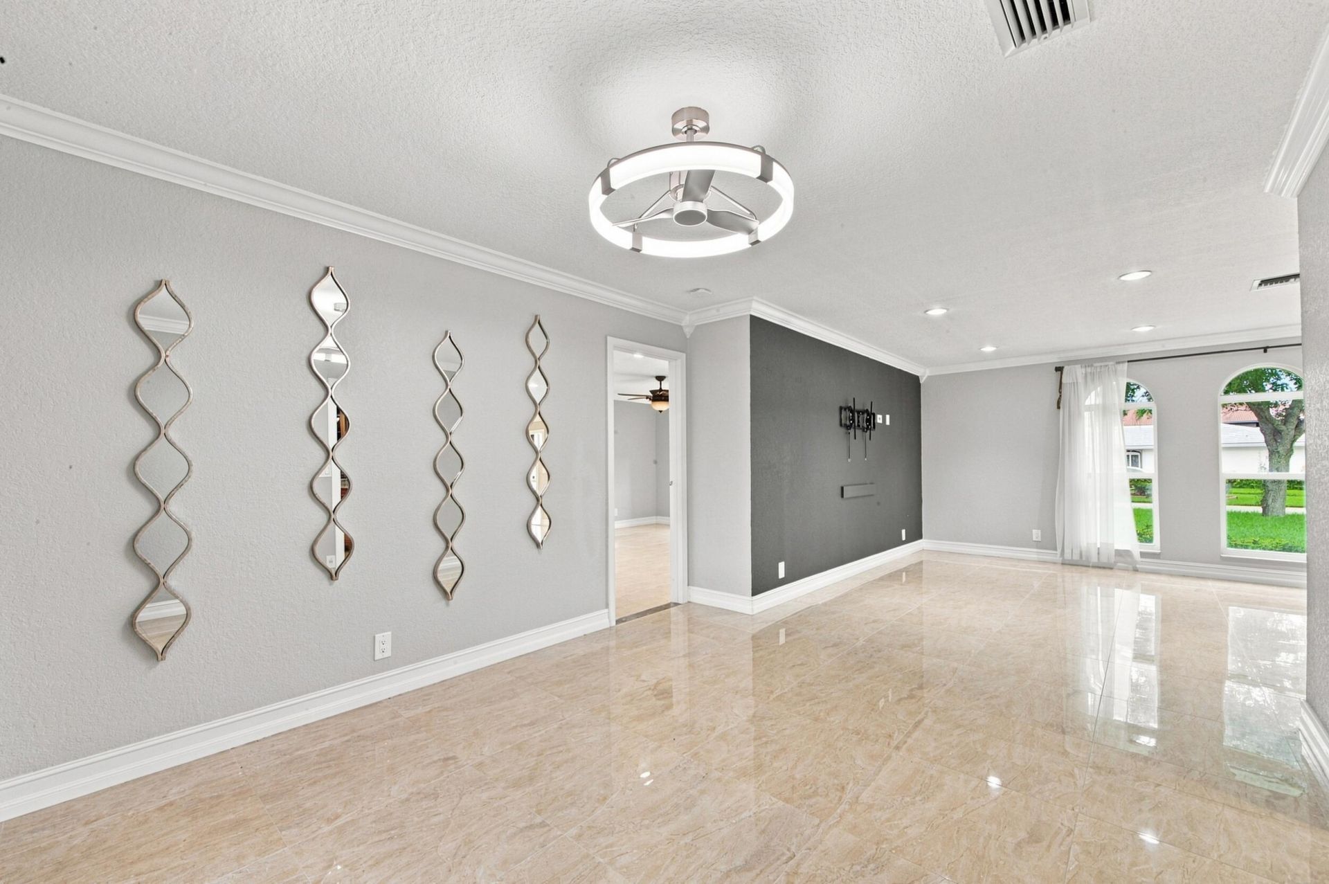 2380 NW 107th Avenue, Coral Springs, FL 33065 Photo