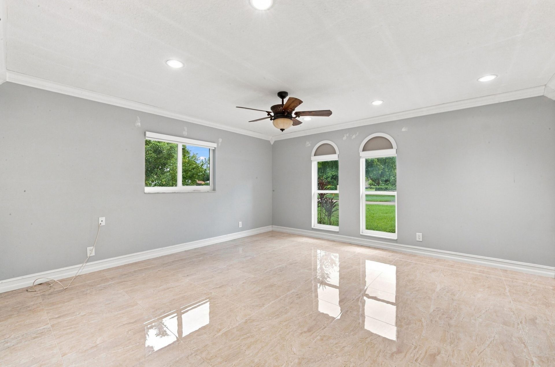 2380 NW 107th Avenue, Coral Springs, FL 33065 Photo