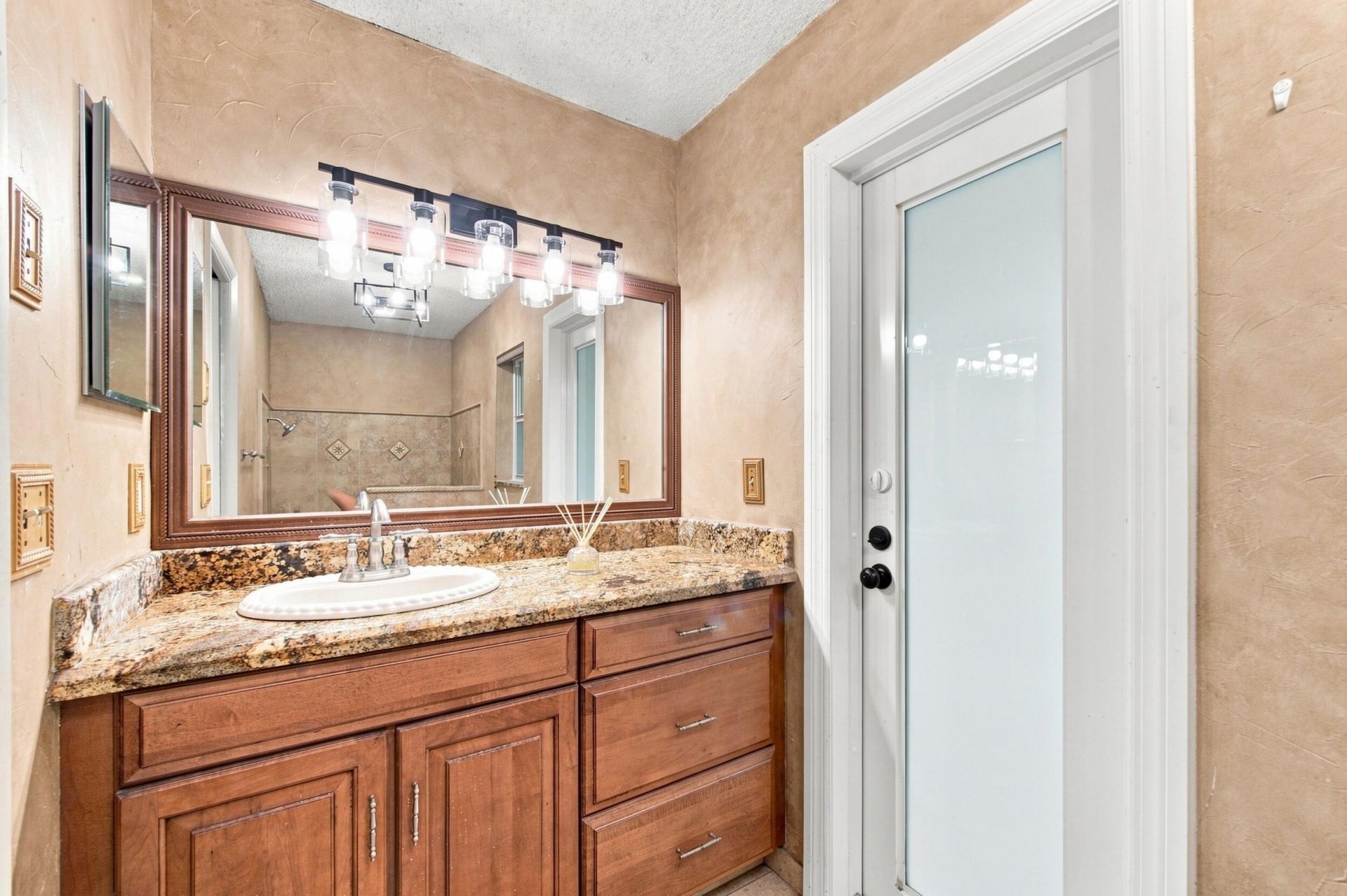 2380 NW 107th Avenue, Coral Springs, FL 33065 Photo
