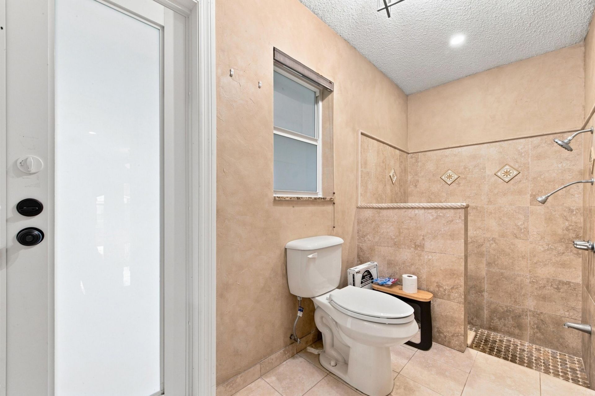 2380 NW 107th Avenue, Coral Springs, FL 33065 Photo