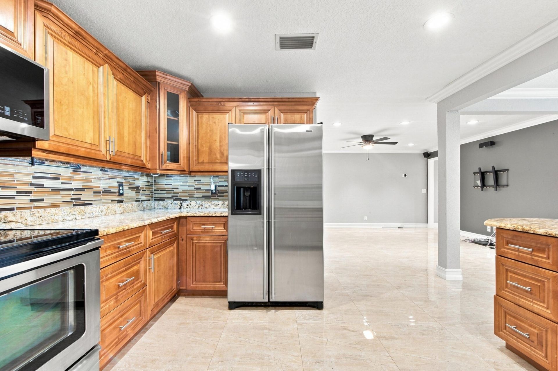 2380 NW 107th Avenue, Coral Springs, FL 33065 Photo