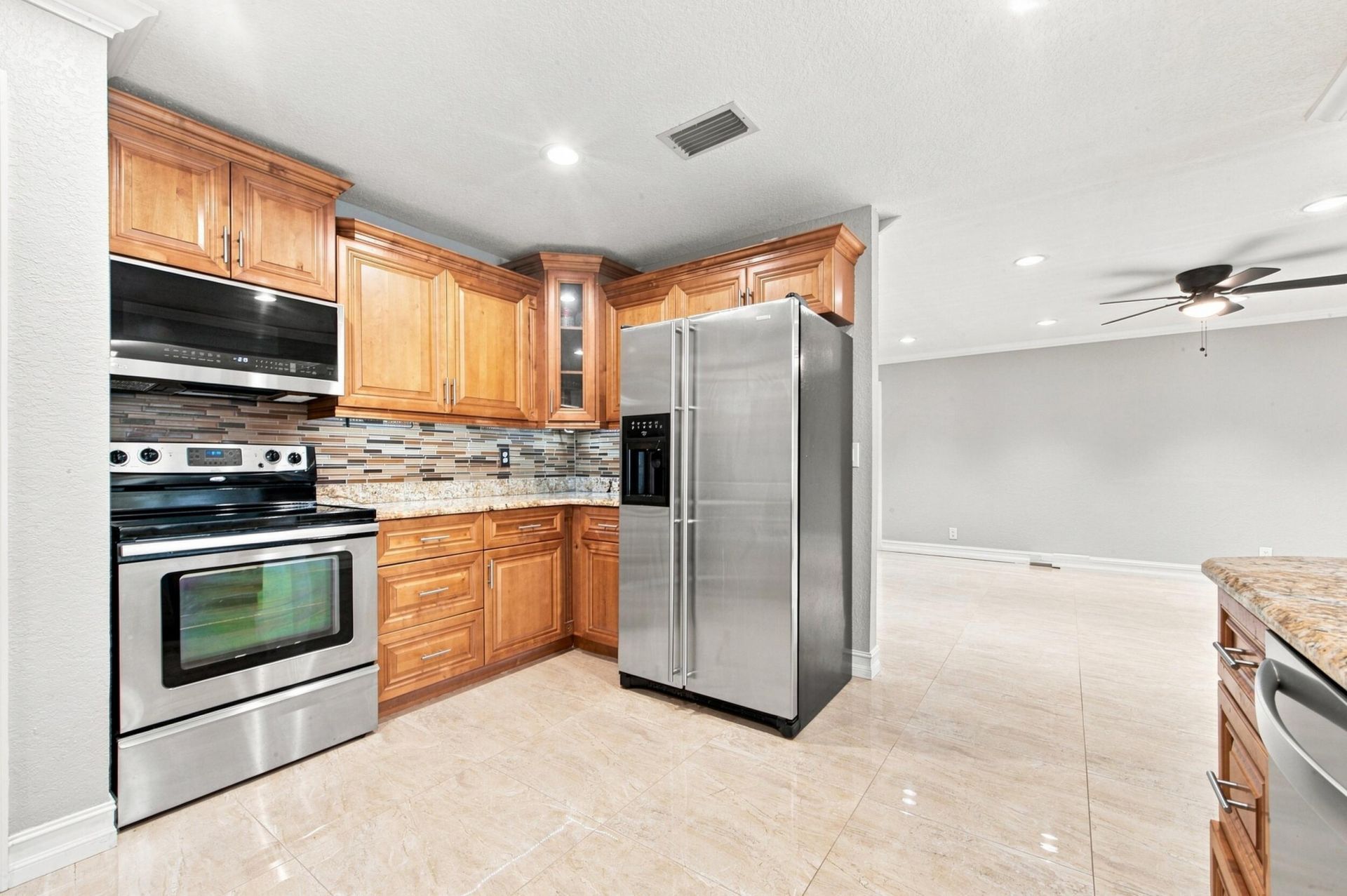 2380 NW 107th Avenue, Coral Springs, FL 33065 Photo