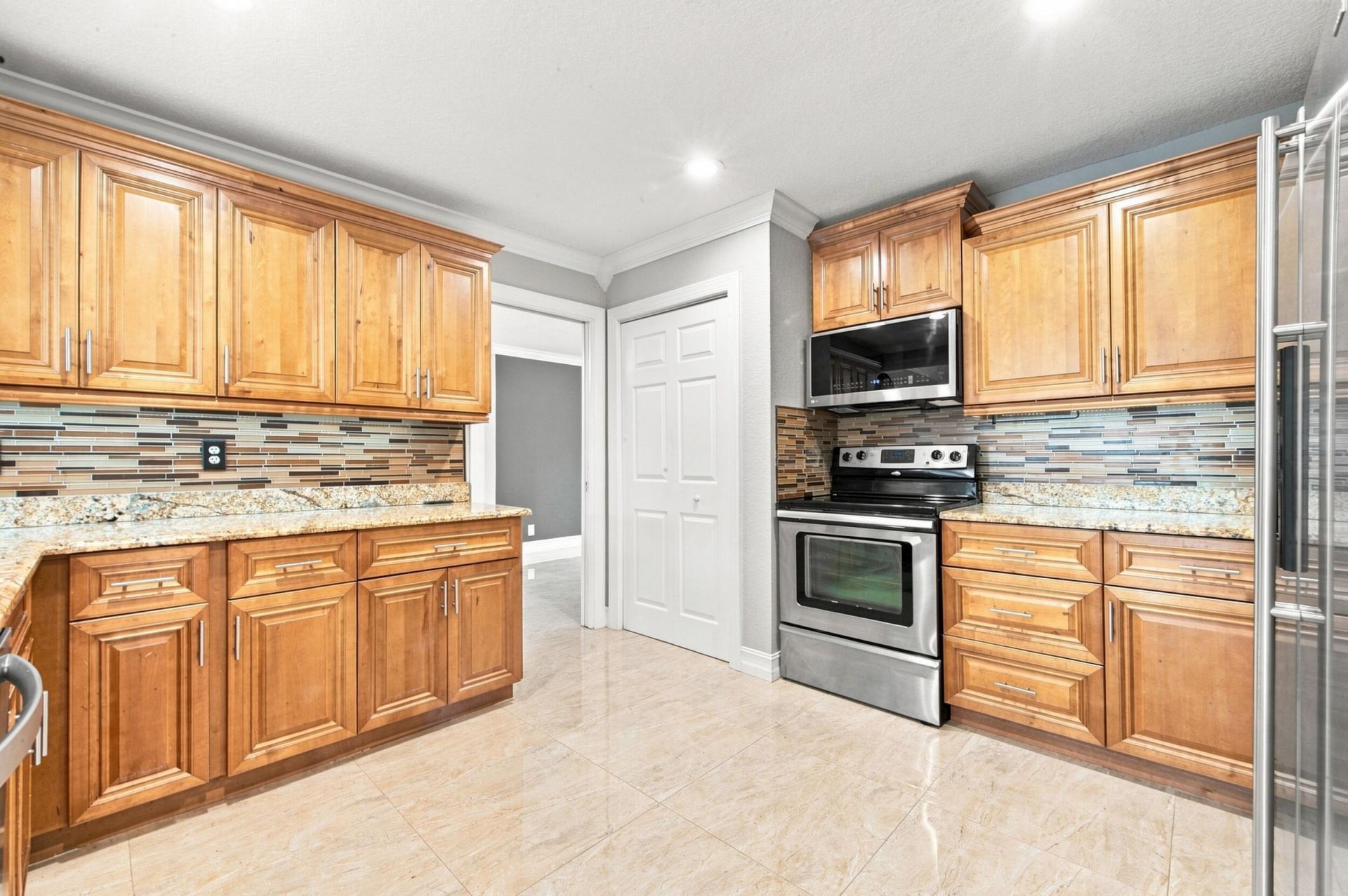 2380 NW 107th Avenue, Coral Springs, FL 33065 Photo