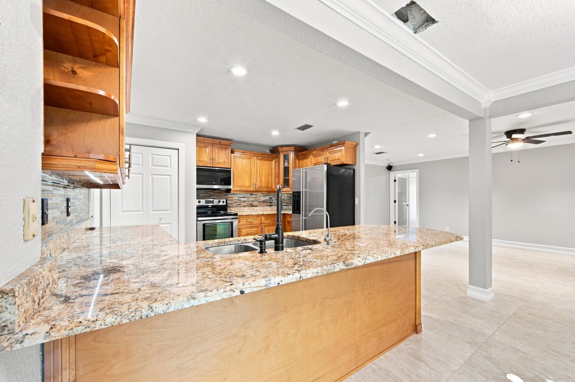 2380 NW 107th Avenue, Coral Springs, FL 33065 Photo