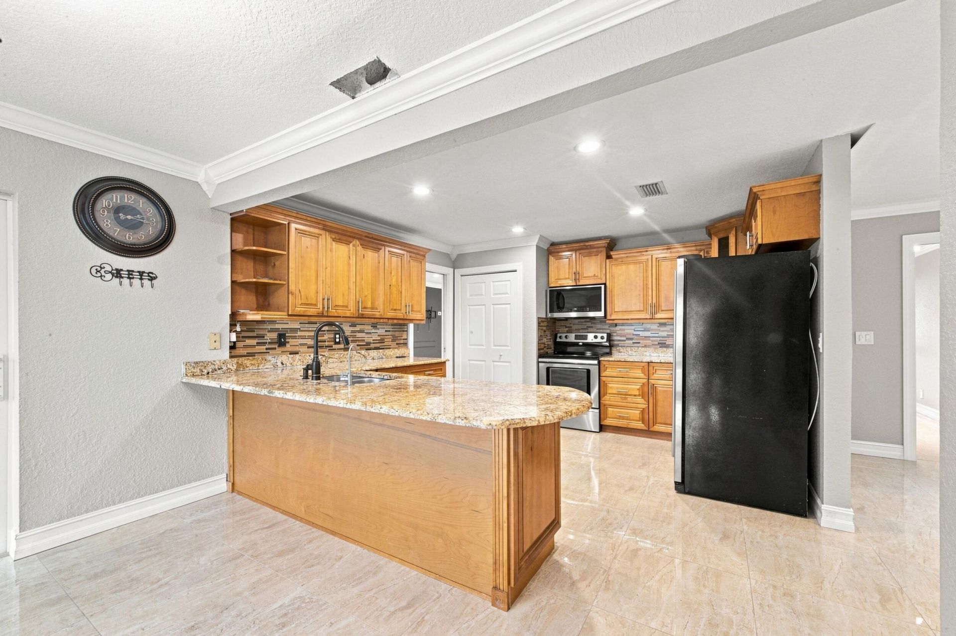 2380 NW 107th Avenue, Coral Springs, FL 33065 Photo