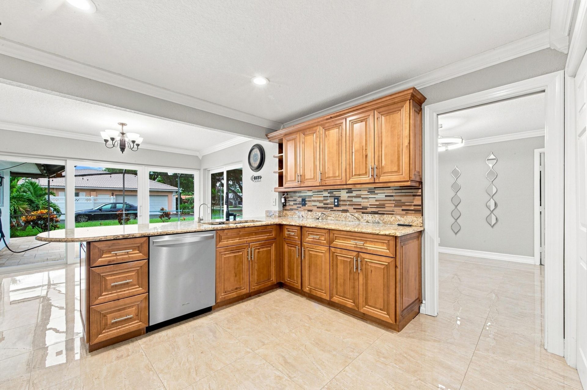 2380 NW 107th Avenue, Coral Springs, FL 33065 Photo