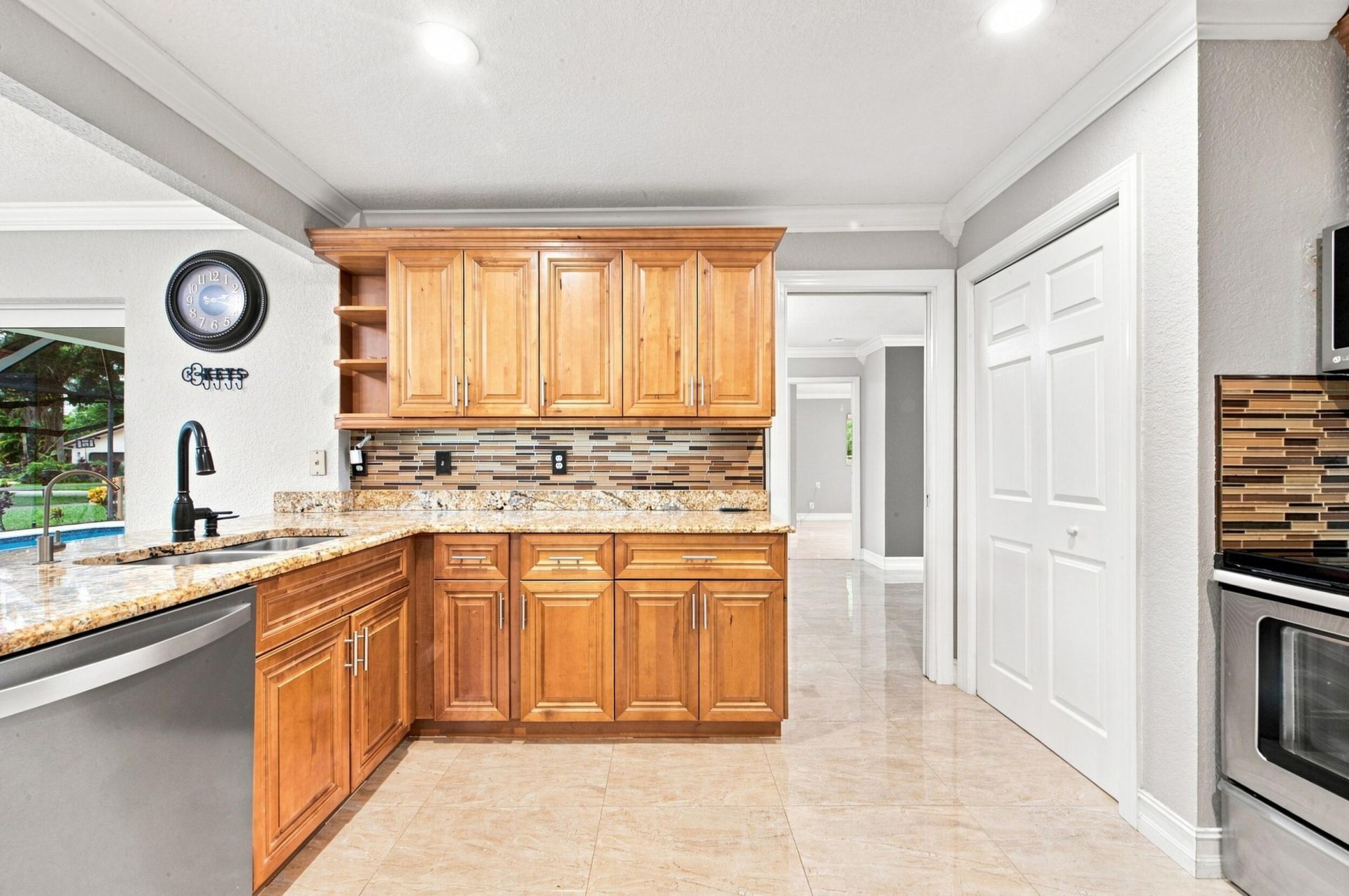 2380 NW 107th Avenue, Coral Springs, FL 33065 Photo