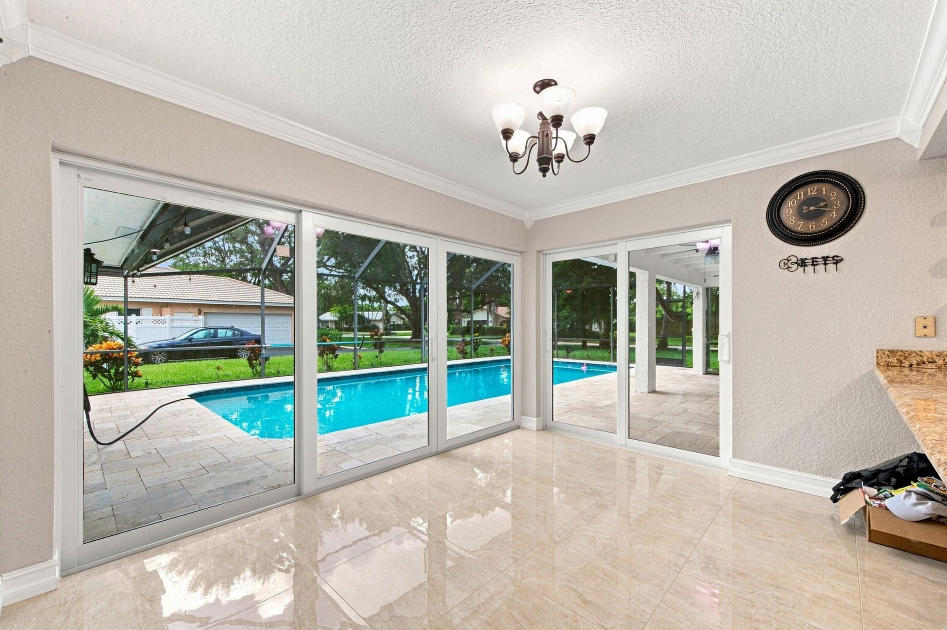 2380 NW 107th Avenue, Coral Springs, FL 33065 Photo