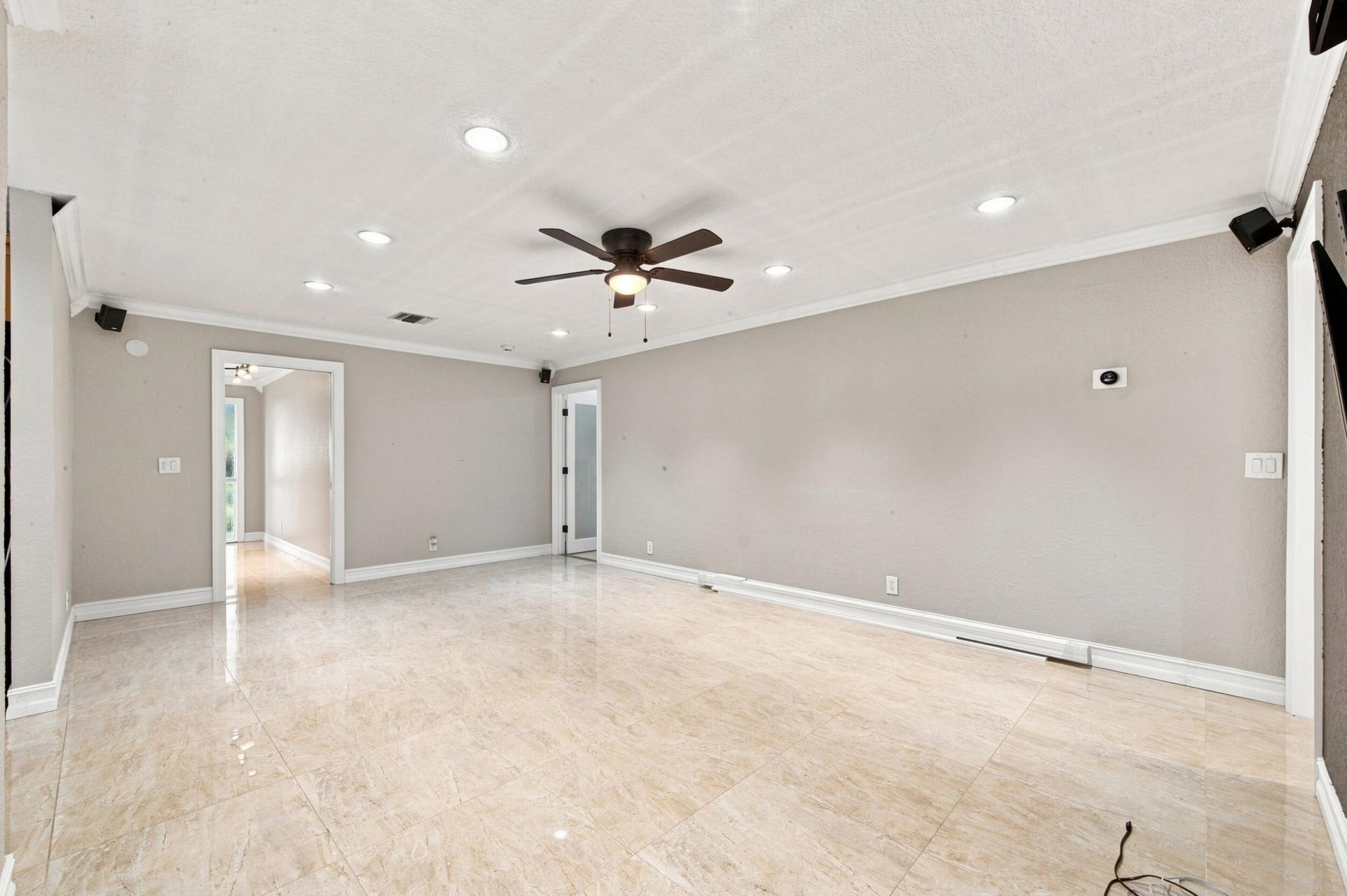 2380 NW 107th Avenue, Coral Springs, FL 33065 Photo