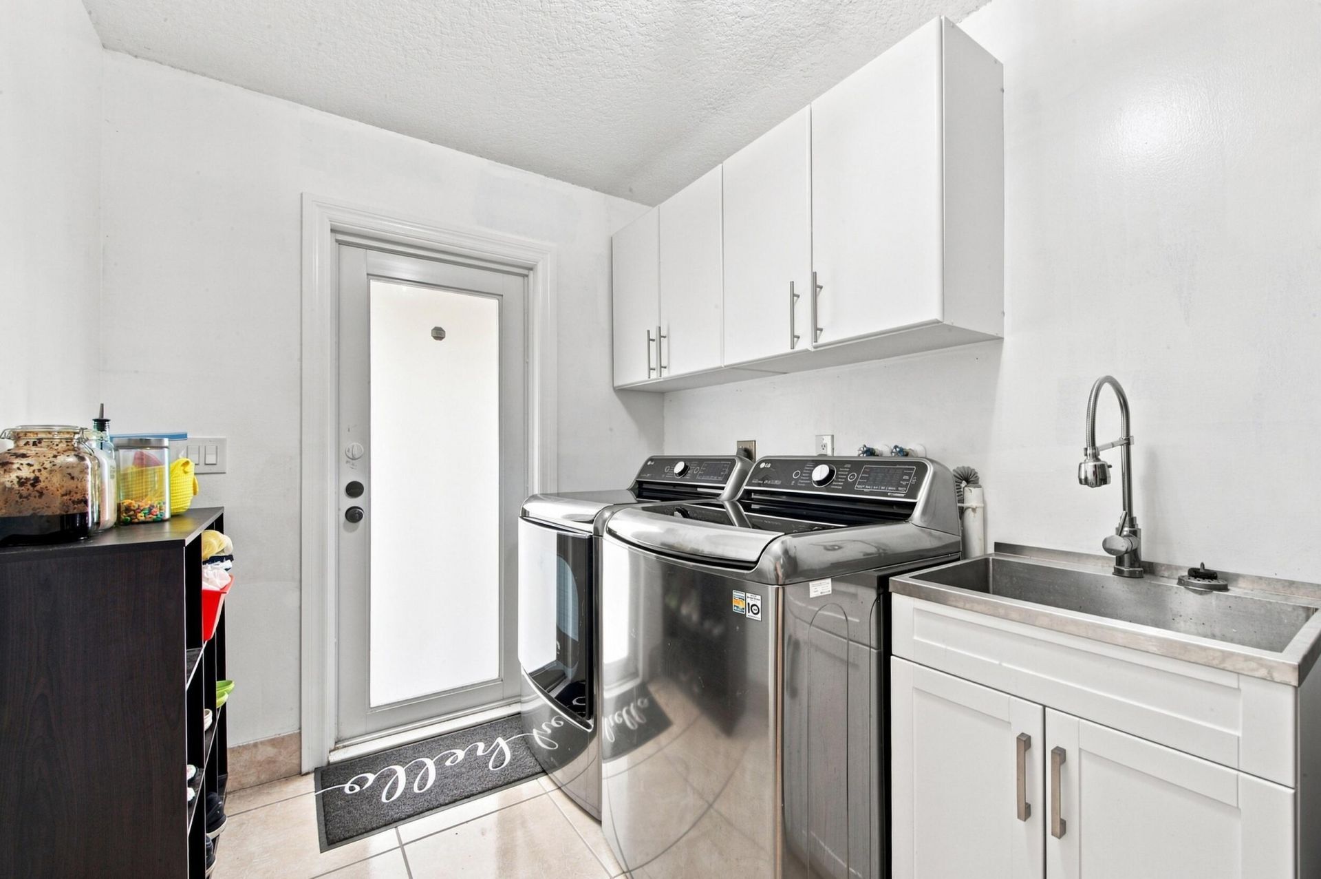 2380 NW 107th Avenue, Coral Springs, FL 33065 Photo