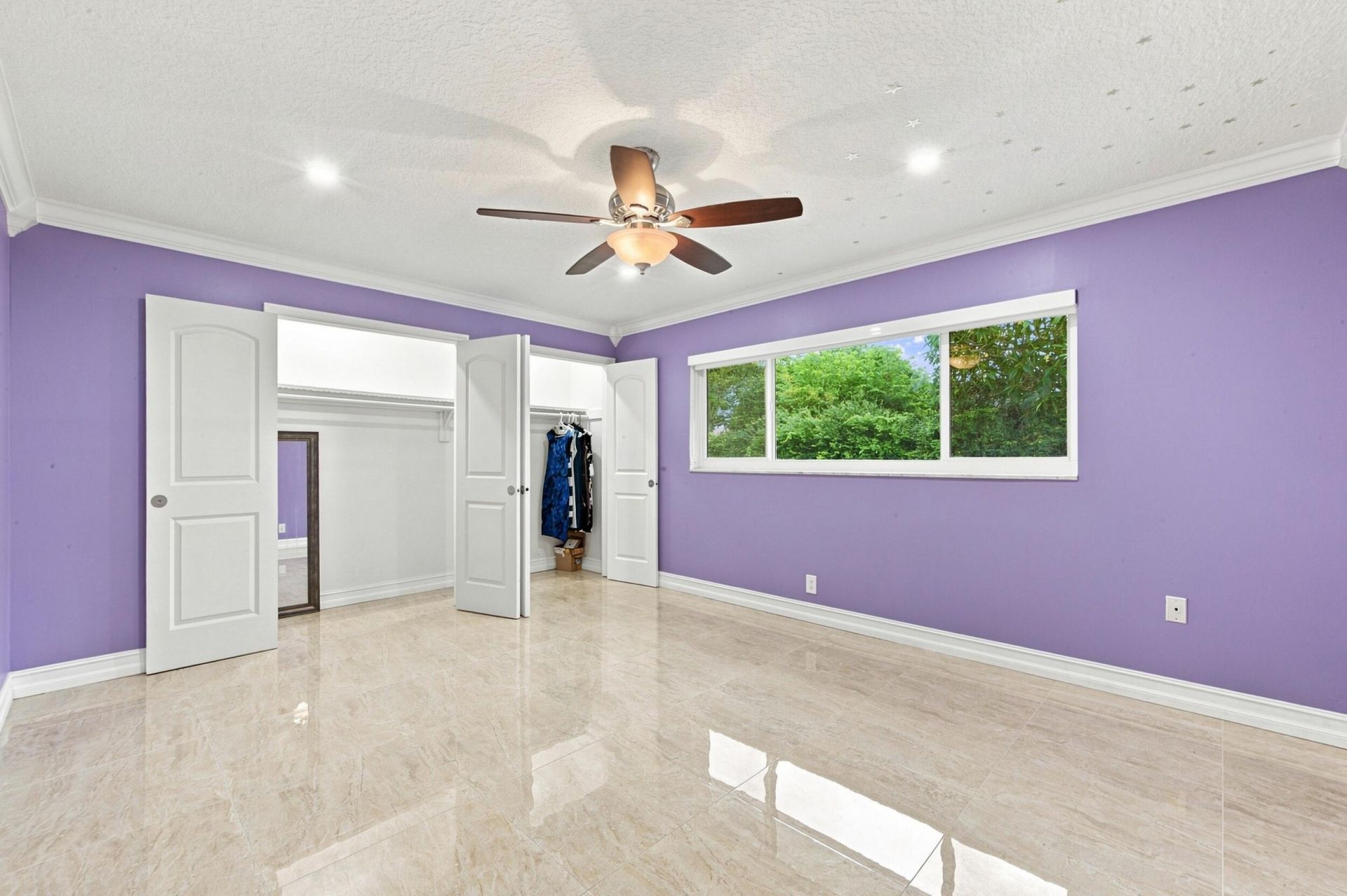2380 NW 107th Avenue, Coral Springs, FL 33065 Photo