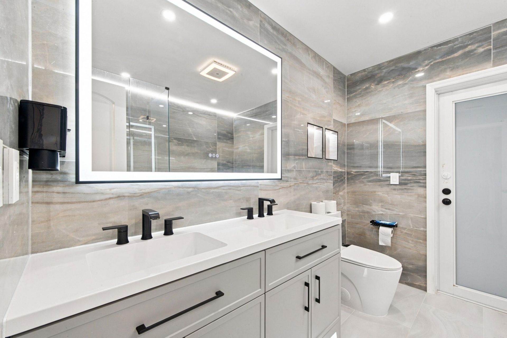 2380 NW 107th Avenue, Coral Springs, FL 33065 Photo