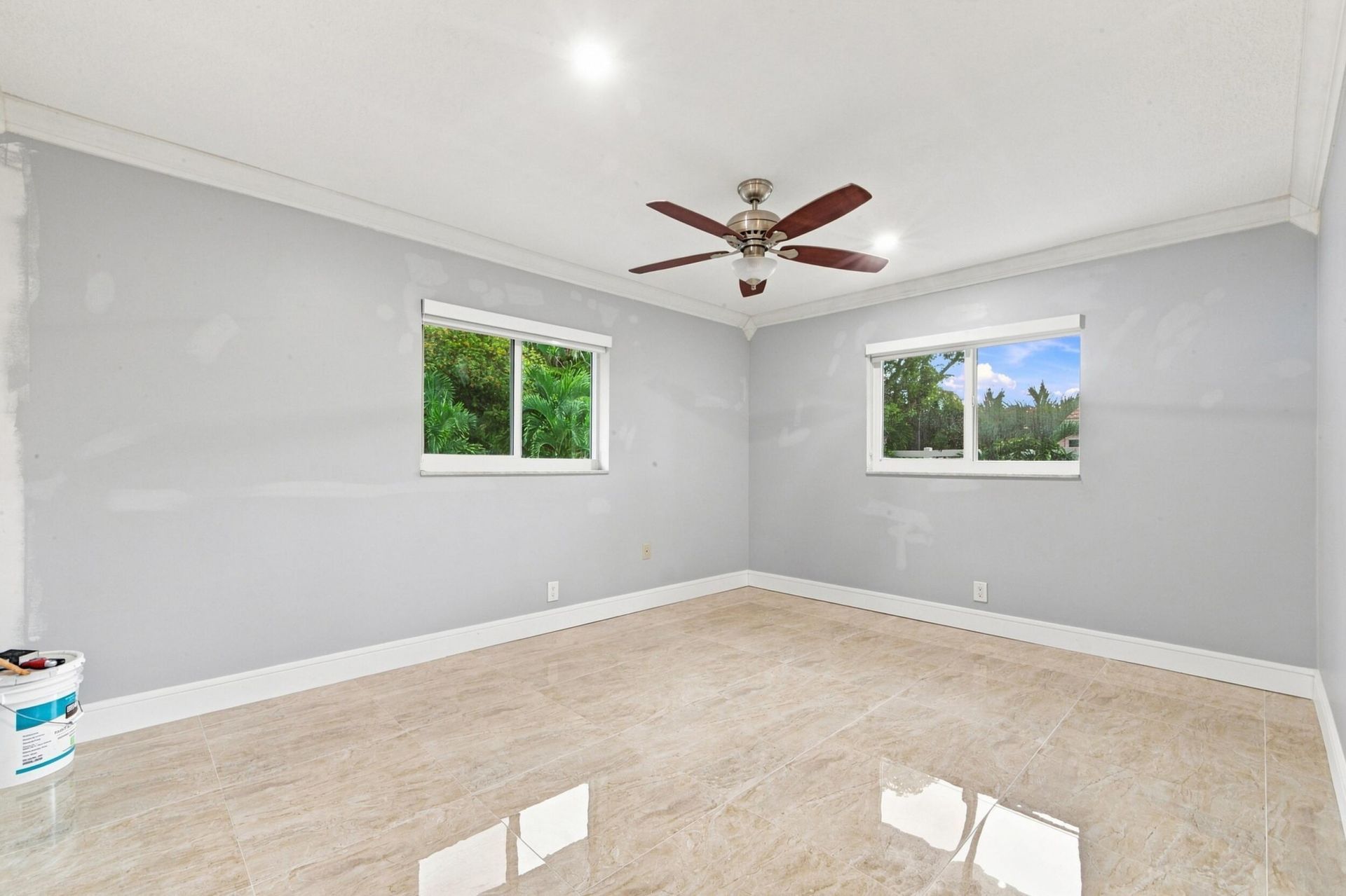 2380 NW 107th Avenue, Coral Springs, FL 33065 Photo